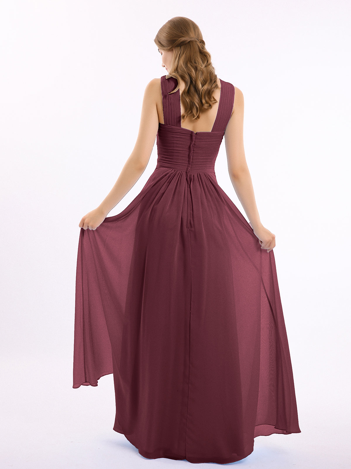 Cabernet